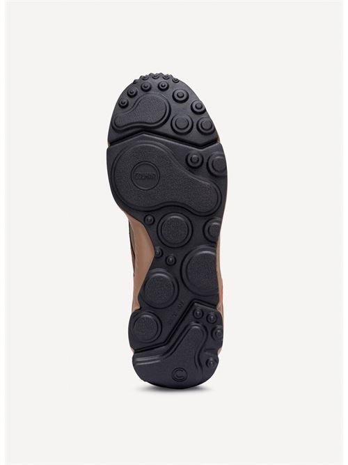 garner wood COLMAR ORIGINAL | A-GARNER W084